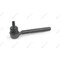 Mevotech 85-82 Celica Tie Rod End, Mes2239R MES2239R - alternate 4